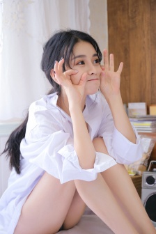 头名状