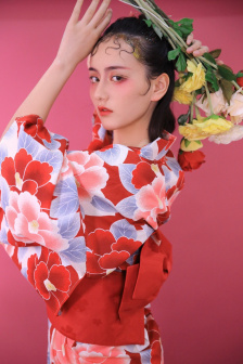 人体探险队