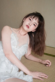 东北老熟女疯狂作爱视频